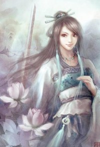 我死後渣攻們都瘋魔了