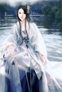 青囊屍衣5 蟲師——魯班尺