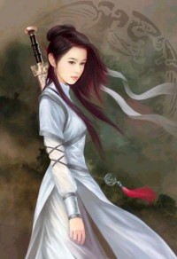 【ABO】流浪被大佬撿後喵生起飛