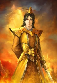 四合院:要我讓媳婦,滾吧你們!