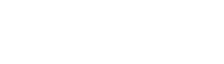 古恩文库