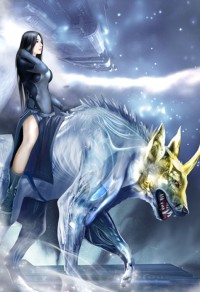 霸道修仙神醫
