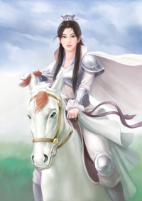 奈何姜醫生她又冷又颯